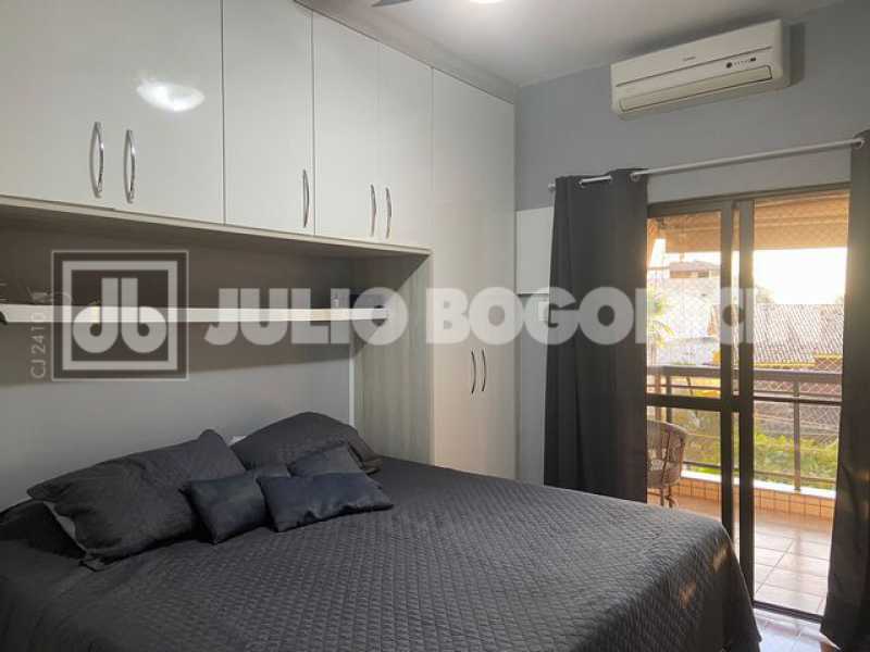 07Jjdguanabarasalavaranda3quar - 7