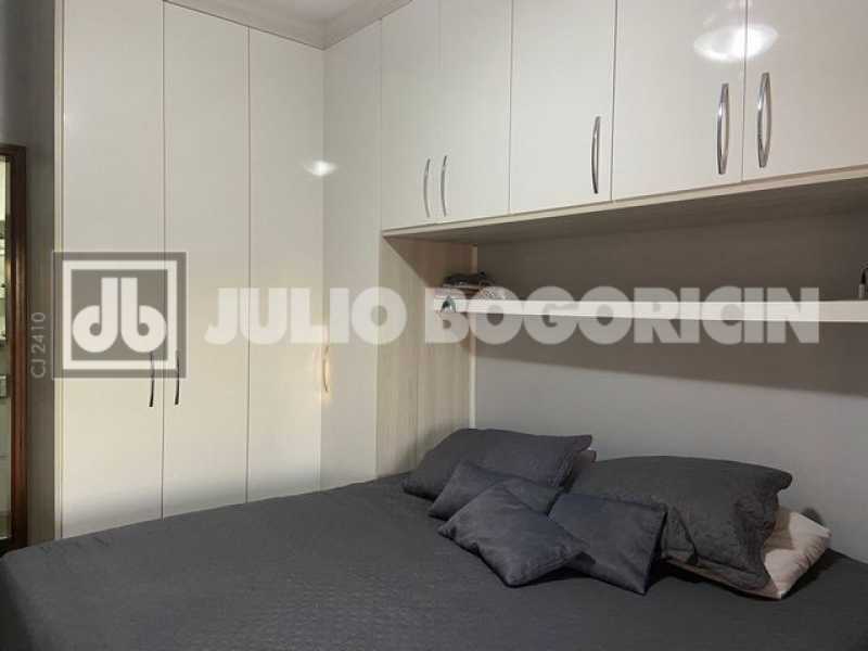 08Jjdguanabarasalavaranda3quar - 8