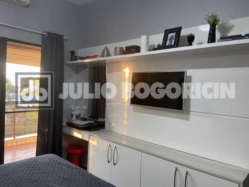 09Jjdguanabarasalavaranda3quar - 9