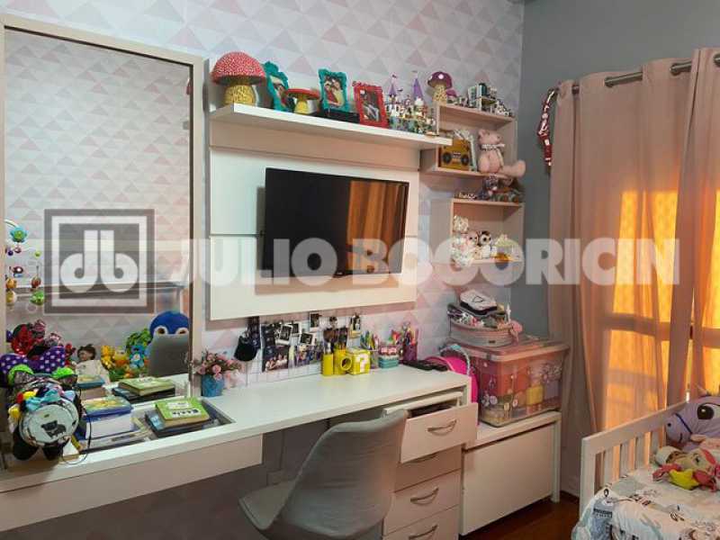 10Jjdguanabarasalavaranda3quar - 10