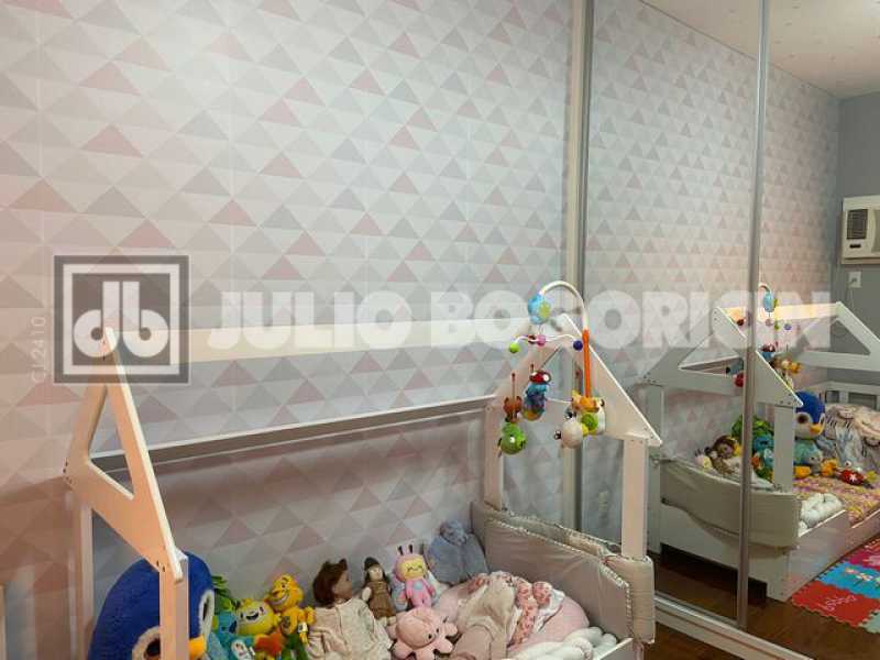 11Jjdguanabarasalavaranda3quar - 11