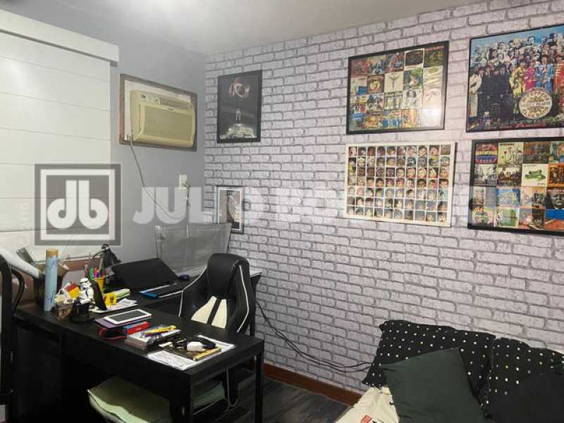 13Jjdguanabarasalavaranda3quar - 13