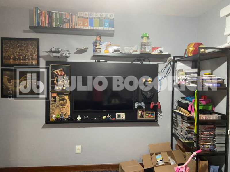 14Jjdguanabarasalavaranda3quar - 14