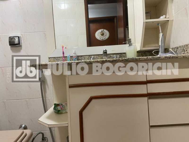 15Jjdguanabarasalavaranda3quar - 15