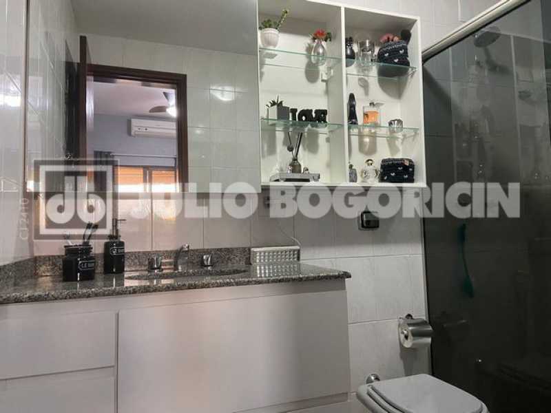 16Jjdguanabarasalavaranda3quar - 16