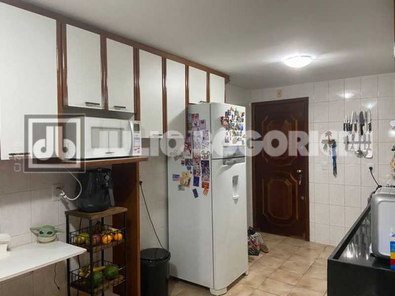 17.1Jjdguanabarasalavaranda3qu - 17