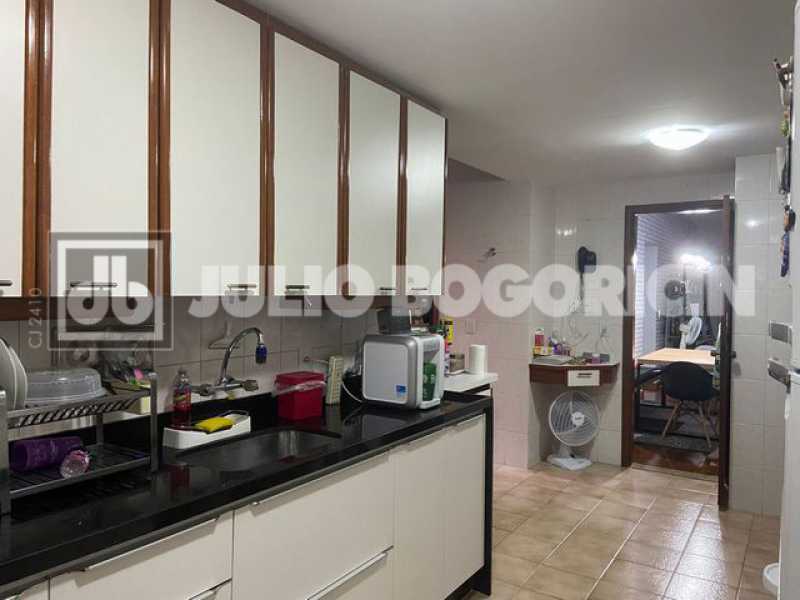 17Jjdguanabarasalavaranda3quar - 18