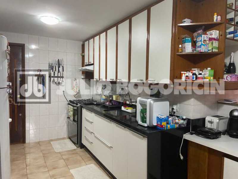 18Jjdguanabarasalavaranda3quar - 19