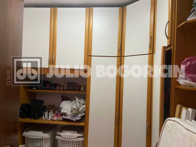 19Jjdguanabarasalavaranda3quar - 20