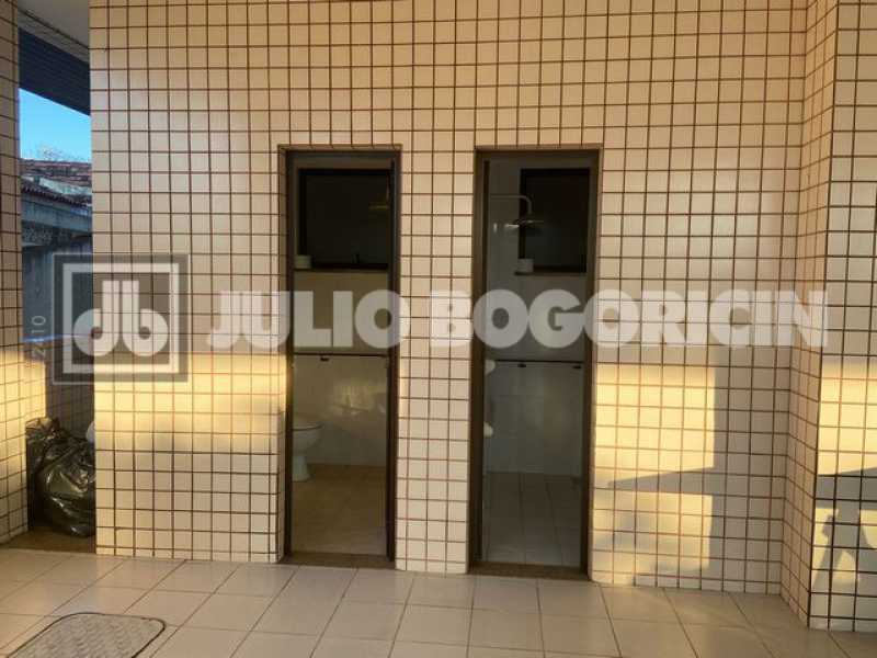 22Jjdguanabarasalavaranda3quar - 23