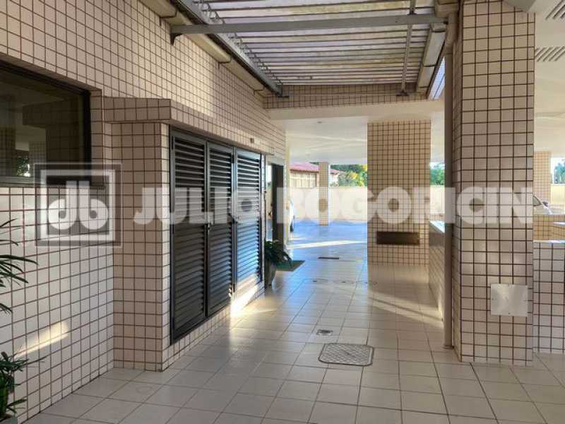 23Jjdguanabarasalavaranda3quar - 24