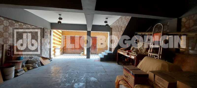 1casacom6quartos4vagas288m2jbm - 1