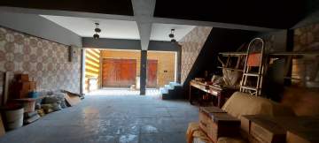 1casacom6quartos4vagas288m2jbm - 1
