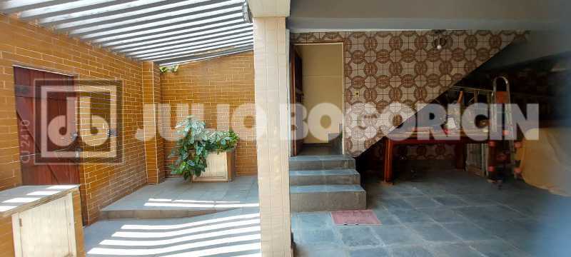 2casacom6quartos4vagas288m2jbm - 2