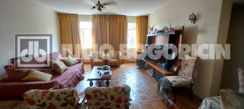 3casacom6quartos4vagas288m2jbm - 3