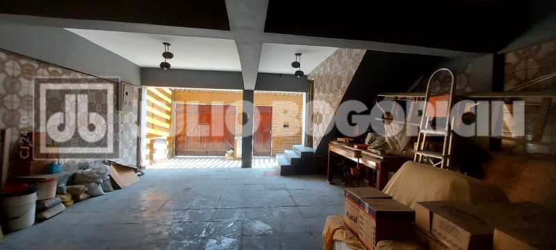 4casacom6quartos4vagas288m2jbm - 4