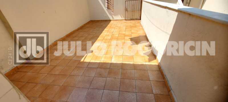 5casacom6quartos4vagas288m2jbm - 5