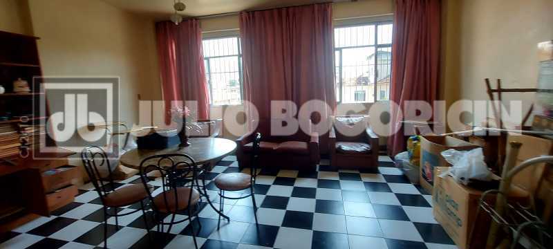 6casacom6quartos4vagas288m2jbm - 6
