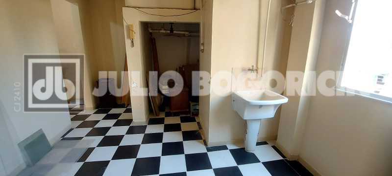 7casacom6quartos4vagas288m2jbm - 7