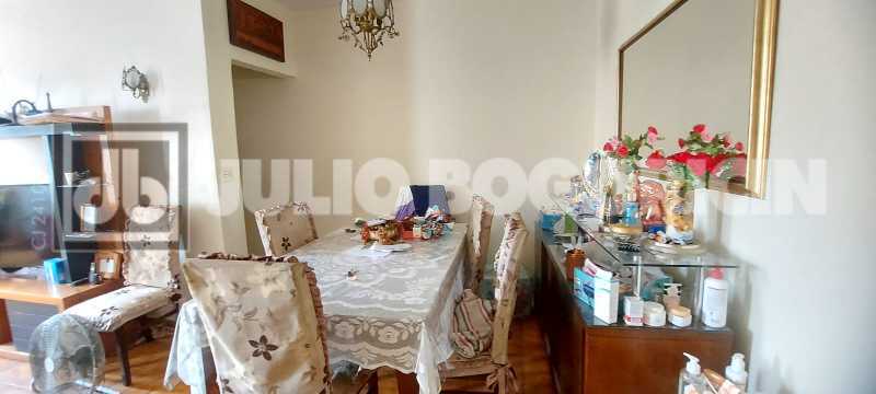 8casacom6quartos4vagas288m2jbm - 8