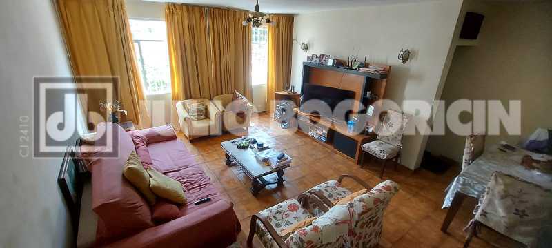 10casacom6quartos4vagas288m2jb - 9