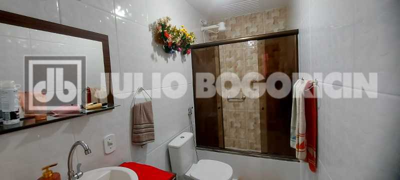 11casacom6quartos4vagas288m2jb - 10