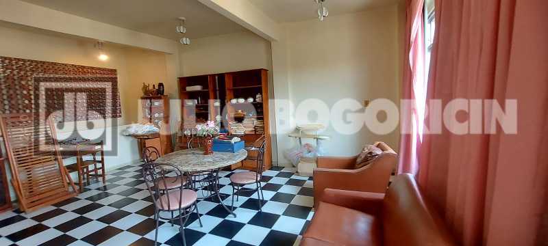 13casacom6quartos4vagas288m2jb - 12