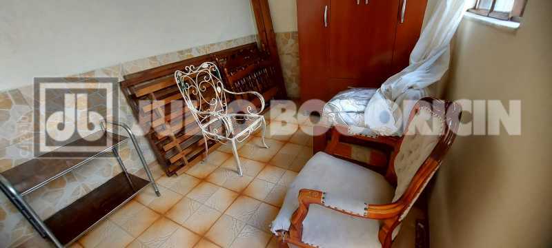 15casacom6quartos4vagas288m2jb - 14