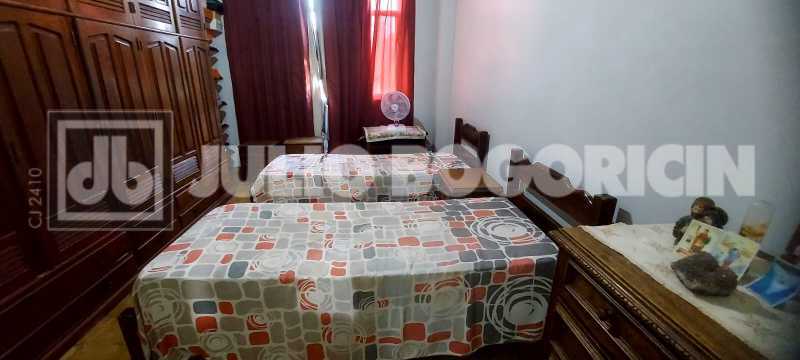 16casacom6quartos4vagas288m2jb - 15