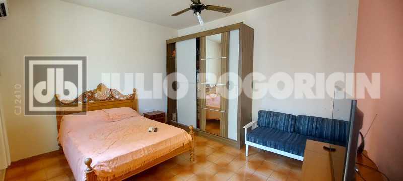 17casacom6quartos4vagas288m2jb - 16