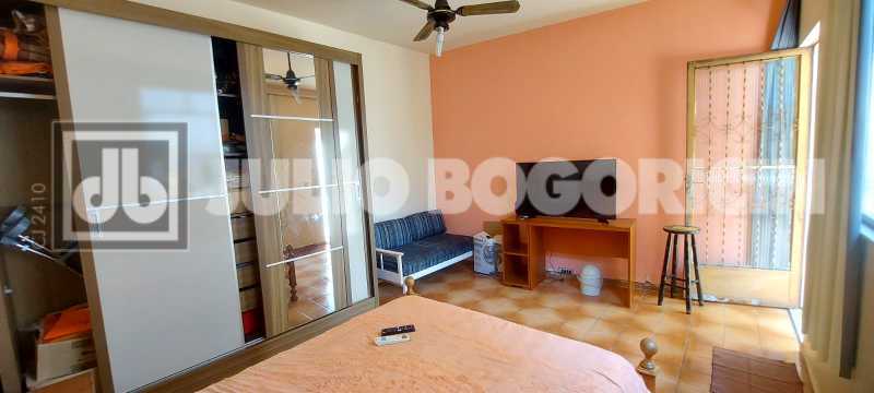 18casacom6quartos4vagas288m2jb - 17