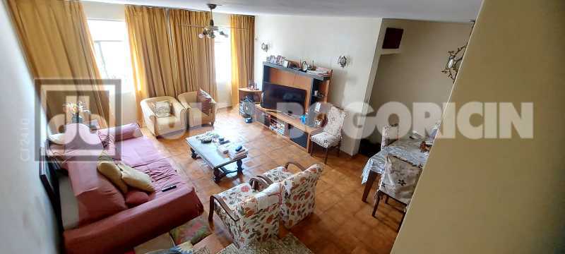 19casacom6quartos4vagas288m2jb - 18