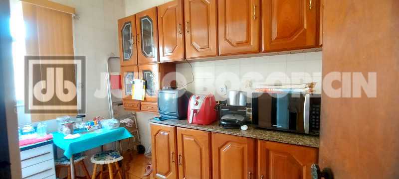 20casacom6quartos4vagas288m2jb - 19