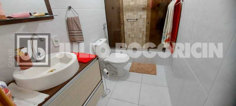21casacom6quartos4vagas288m2jb - 20