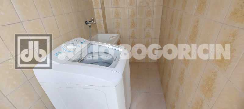 22casacom6quartos4vagas288m2jb - 21