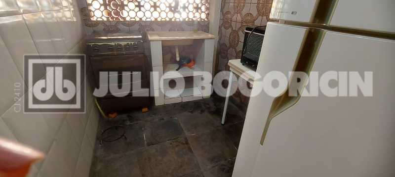 24casacom6quartos4vagas288m2jb - 23