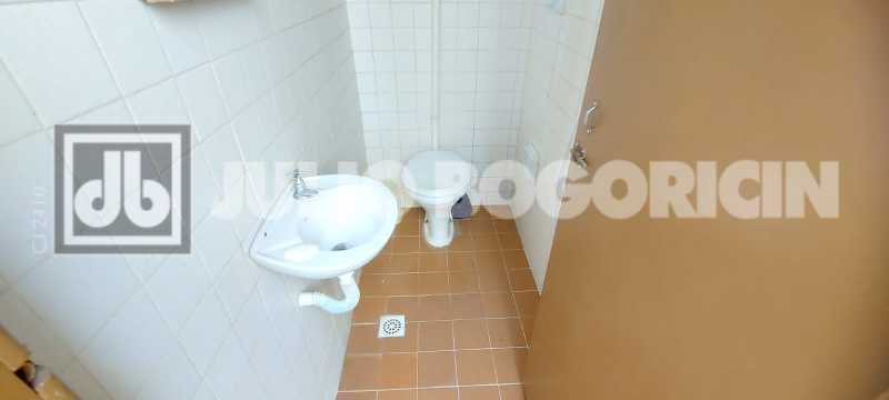 25casacom6quartos4vagas288m2jb - 24