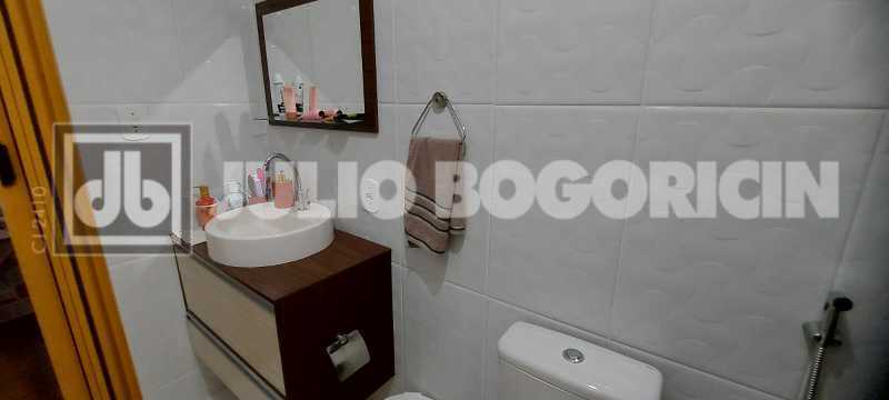 27casacom6quartos4vagas288m2jb - 26