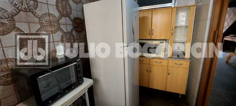 28casacom6quartos4vagas288m2jb - 27