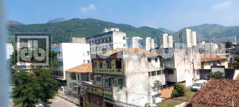 29casacom6quartos4vagas288m2jb - 28