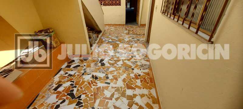 30casacom6quartos4vagas288m2jb - 29