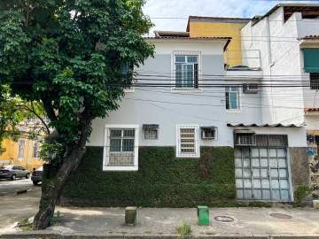 Imperdível - Casa com vocação pra felicidade. - JBAP62902