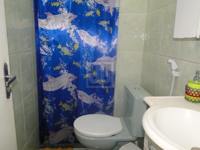 FOTO_10 - 10
