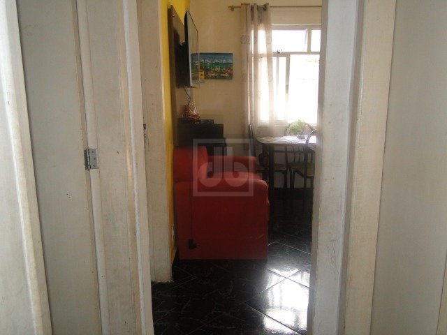 FOTO_11 - 11