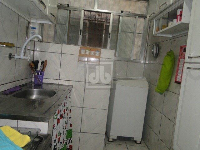 FOTO_12 - 12