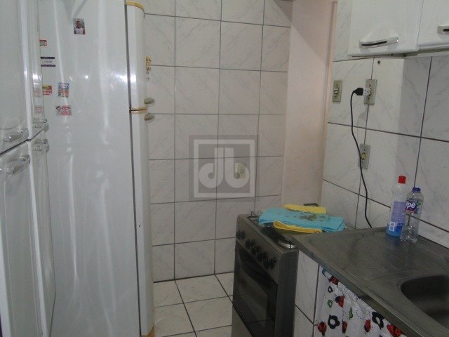 FOTO_13 - 13