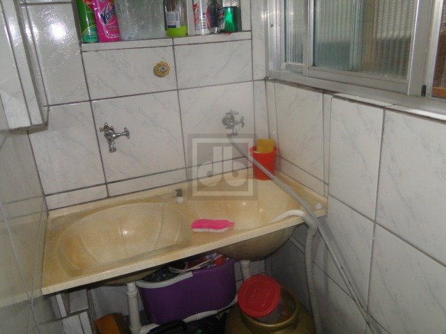 FOTO_14 - 14