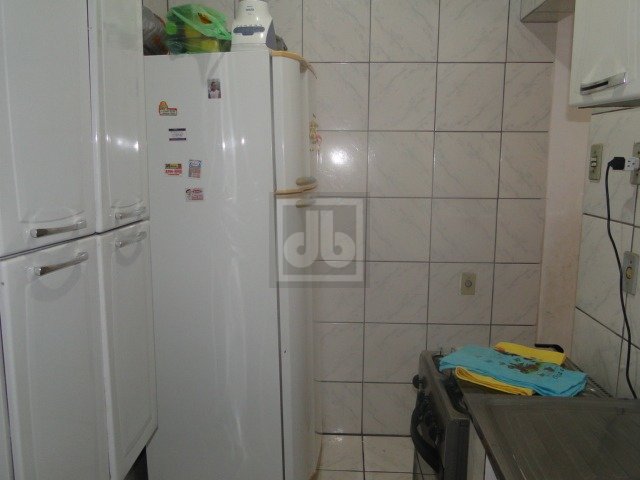 FOTO_15 - 15
