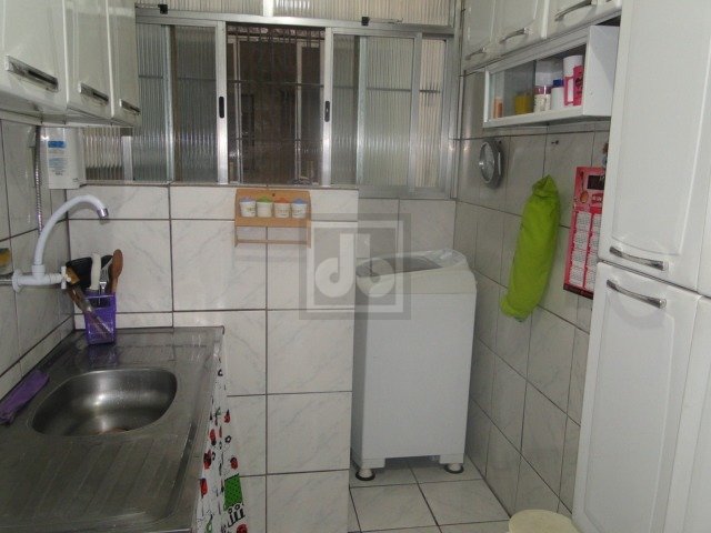 FOTO_16 - 16