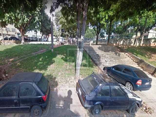 FOTO_19 - 19